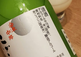 alt 4