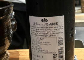 alt 2