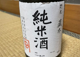 alt 1