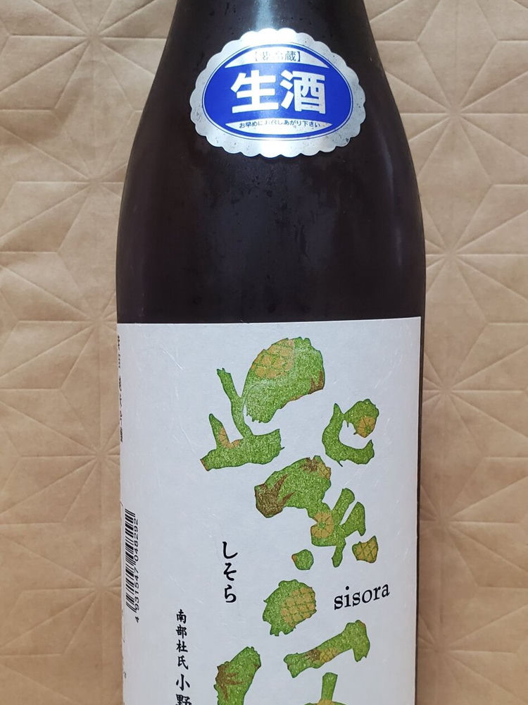 紫宙 チェックイン 1