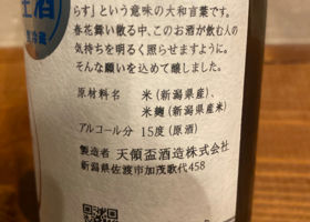 alt 2