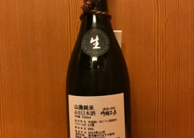 alt 2
