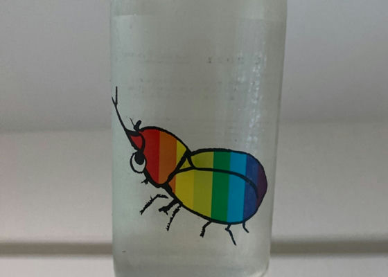 alt 1