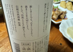 alt 3