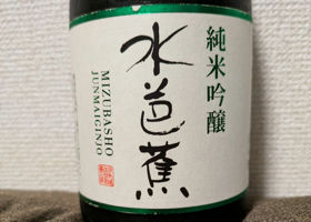 alt 2