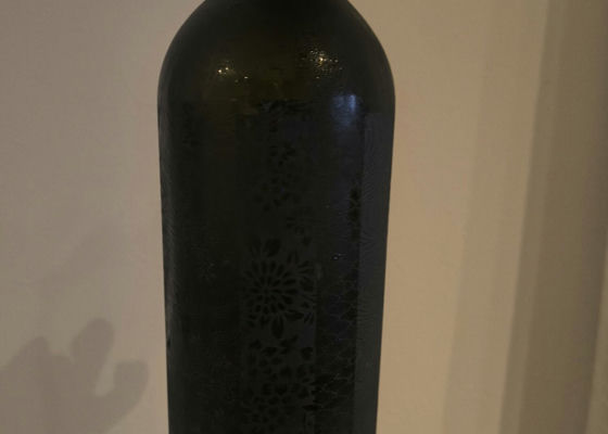 alt 1