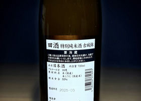 alt 3