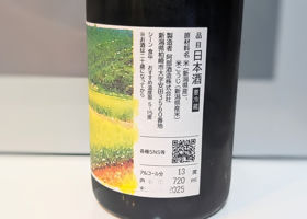 あべ チェックイン 2