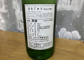 alt 3