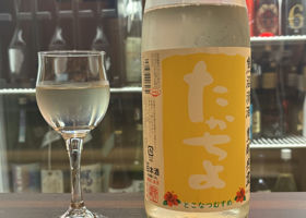 alt 1