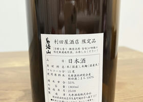 alt 3