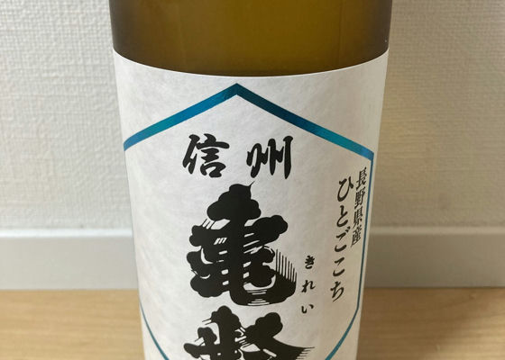 alt 1