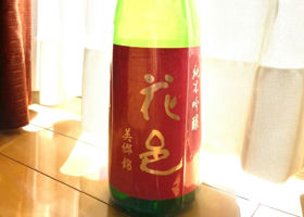 alt 1