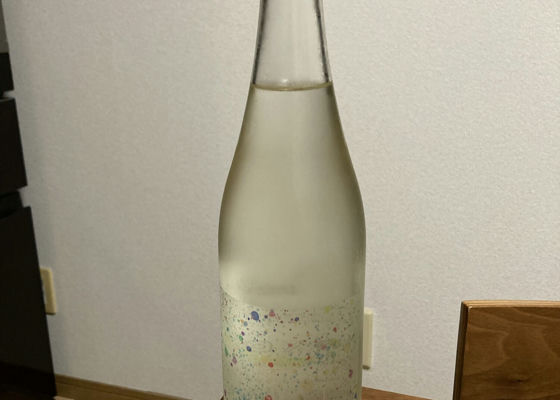 alt 1