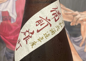 alt 3