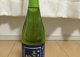 alt 1