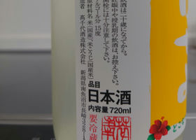 alt 1