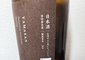 山三 チェックイン 4