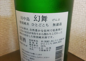 alt 3