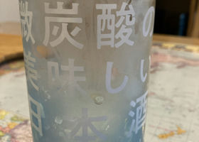alt 1