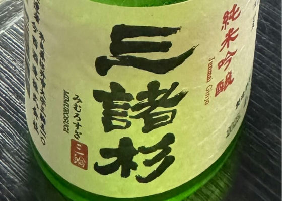 alt 1