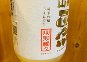 alt 3
