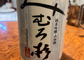 alt 1