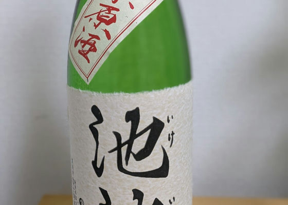 alt 1