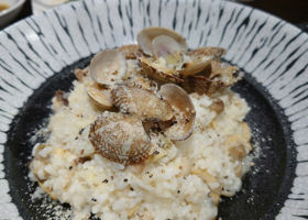 雨後の月 チェックイン 4