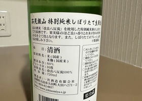 alt 2