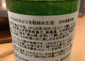 alt 2