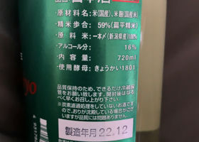 alt 2