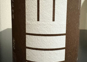 alt 1