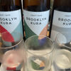 Brooklyn Kura 1