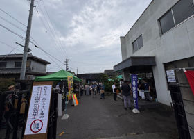 奥 チェックイン 3