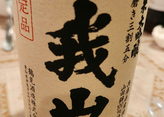alt 1