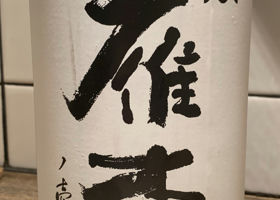 alt 1
