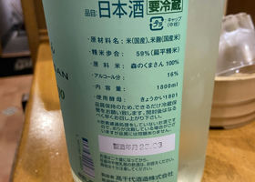 alt 3