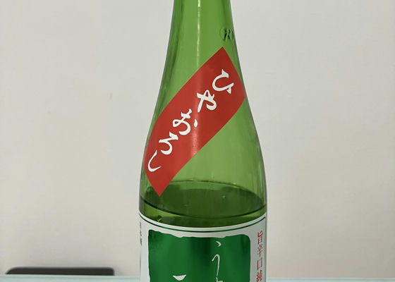 alt 1