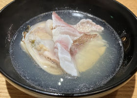 来福 チェックイン 4