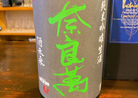 alt 1