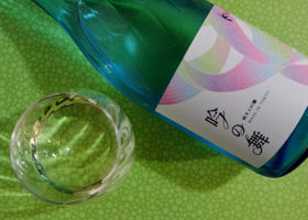alt 2