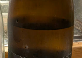 alt 1