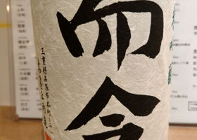 alt 1
