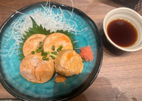霧筑波 チェックイン 2