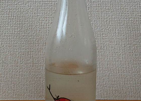 alt 1