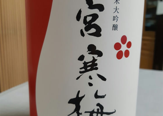 alt 1