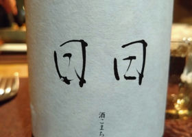 alt 1