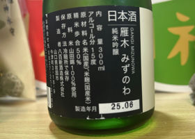 alt 3