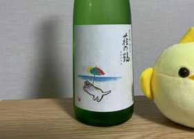 alt 1